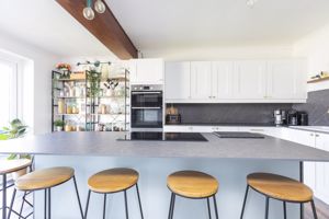 Photo 33- click for photo gallery